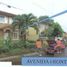 3 chambre Villa for sale in Batangas, Calabarzon, Santo Tomas, Batangas