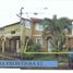 3 Schlafzimmer Villa zu verkaufen in Santo Tomas, Calabarzon, Santo Tomas