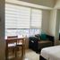 1 Habitación Departamento en alquiler en Cebu City, Central Visayas, Cebu City, Cebu, Central Visayas, Filipinas