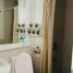 1 Habitación Departamento en alquiler en Cebu City, Central Visayas, Cebu City, Cebu, Central Visayas, Filipinas