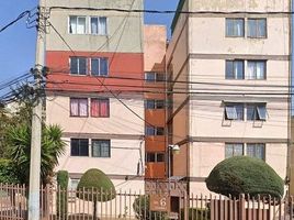 2 Schlafzimmer Appartement zu verkaufen in Tepotzotlan, Mexico, Tepotzotlan