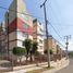 2 Schlafzimmer Appartement zu verkaufen in Tepotzotlan, Mexico, Tepotzotlan