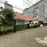 7 Bedroom House for sale in Tanah Abang, Jakarta Pusat, Tanah Abang