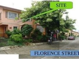 3 Bedroom House for sale in Santo Tomas, Batangas, Santo Tomas