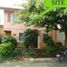 3 Bedroom House for sale in Santo Tomas, Batangas, Santo Tomas