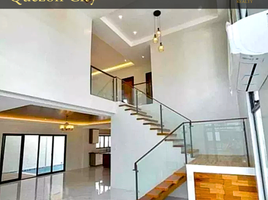 Maison 4 chambre à vendre à Quezon City, Metro Manila, Quezon City, Eastern District