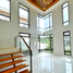 Maison 4 chambre à vendre à Quezon City, Metro Manila, Quezon City, Eastern District