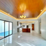 Maison 4 chambre à vendre à Quezon City, Metro Manila, Quezon City, Eastern District