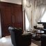 4 Kamar Rumah for sale in Basilea Convention Center, Legok, Serpong