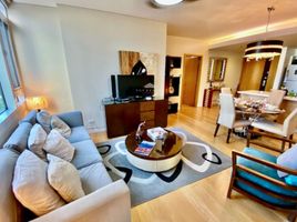 2 Bedroom Apartment for rent at Park Terraces, Makati City