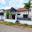 4 Bedroom House for sale in East Jawa, Wiyung, Surabaya, East Jawa