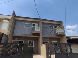 4 Bedroom House for sale in East Jawa, Mulyorejo, Surabaya, East Jawa