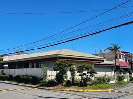 4 Bedroom House for sale in Paranaque City, Metro Manila, Paranaque City, Southern District, Metro Manila