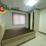 2 Schlafzimmer Appartement zu vermieten in Angeles City, Central Luzon, Angeles City, Pampanga, Central Luzon