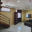 3 Bedroom Villa for sale in Cebu City, Cebu, Cebu City