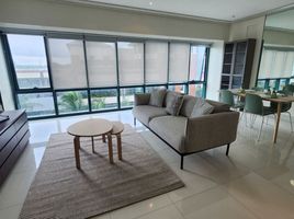 1 Bedroom Condo for rent at Hidalgo Place, Makati City, Southern District