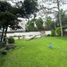  Haus zu verkaufen in Pasig City, Metro Manila, Pasig City