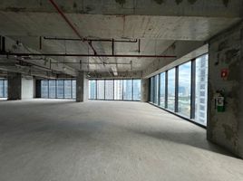 149 SqM Office for rent in Uptown Mall - Uptown Bonifacio, Makati City, Makati City