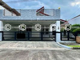 3 Bedroom Villa for rent in Central Luzon, Angeles City, Pampanga, Central Luzon