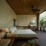 7 Schlafzimmer Haus zu vermieten in My Khe Beach, My An, Khue My