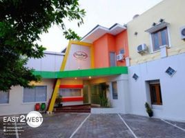 20 chambre Hotel for sale in Bantul, Yogyakarta, Banguntapan, Bantul