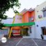 20 Bedroom Hotel for sale in Bantul Yogyakarta, Banguntapan, Bantul, Yogyakarta, Indonesia