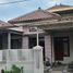 4 Bedroom House for sale in East Jawa, Rungkut, Surabaya, East Jawa