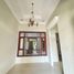 4 Bedroom House for sale in East Jawa, Rungkut, Surabaya, East Jawa