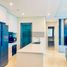2 Bedroom Condo for sale in Binh Trung Tay, Ho Chi Minh City, Binh Trung Tay