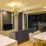 2 Bedroom Condo for sale in Binh Trung Tay, Ho Chi Minh City, Binh Trung Tay