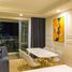 2 Bedroom Condo for sale in Binh Trung Tay, Ho Chi Minh City, Binh Trung Tay