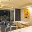 2 Bedroom Condo for sale in Binh Trung Tay, Ho Chi Minh City, Binh Trung Tay