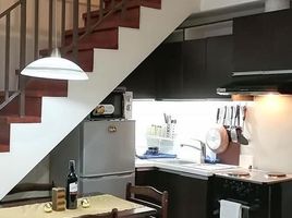 1 Bedroom Apartment for rent in Metro Manila, Makati City, Southern District, Metro Manila