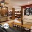 114 Bedroom Hotel for sale in Bantul Yogyakarta, Banguntapan, Bantul, Yogyakarta, Indonesia