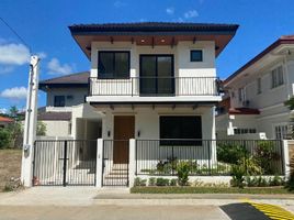 3 Bedroom Villa for sale at Villas, South Forbes, Silang, Cavite