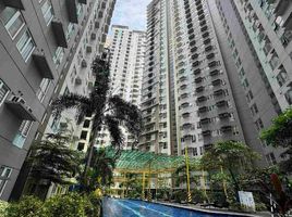 2 Habitación Departamento en venta en Mandaluyong City, Metro Manila, Mandaluyong City
