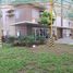 2 Habitación Departamento en venta en Mandaluyong City, Metro Manila, Mandaluyong City