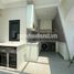 4 Bedroom Villa for sale at Victoria Village, Thanh My Loi