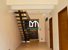 3 Bedroom Townhouse for sale in Paranaque City, Southern District, Paranaque City