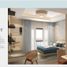 1 Bedroom Apartment for sale in Palawan Mimaropa, Puerto Princesa City, Palawan, Mimaropa