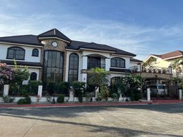 6 Bedroom House for sale in Silang, Cavite, Silang