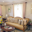 4 Habitación Villa en venta en Silang, Calabarzon, Silang
