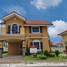 4 Habitación Villa en venta en Silang, Calabarzon, Silang