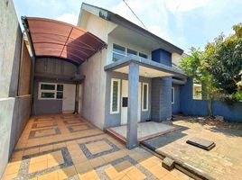 3 Bedroom House for sale in Waru, Sidoarjo, Waru