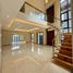 5 Schlafzimmer Villa zu verkaufen in Quezon City, Metro Manila, Quezon City