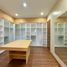 5 Schlafzimmer Villa zu verkaufen in Quezon City, Metro Manila, Quezon City
