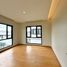 5 Schlafzimmer Villa zu verkaufen in Quezon City, Metro Manila, Quezon City