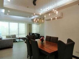 3 Bedroom Condo for rent in Southern District, Metro Manila, Makati City, Southern District