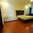 3 Bedroom Condo for rent in Southern District, Metro Manila, Makati City, Southern District