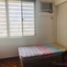 2 Bedroom Apartment for rent in Greenbelt by Ayala Malls, Makati City, Makati City